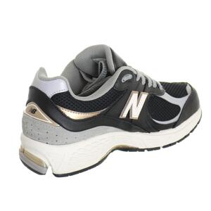 SCARPETTA 2002RPO NEW BALANCE - Mad Fashion | img vers.300x/